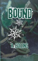 Bound (Bonded Hearts) B0G64FJGXY Book Cover