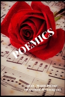 Poemics B0955DKNNR Book Cover