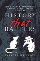 History That Rattles (The Rebel History) B0GK8TM3S3 Book Cover
