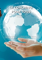 Le coaching pour tous 2322270083 Book Cover