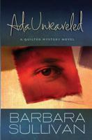 Unraveling Ada 1484814150 Book Cover