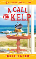 A Call for Kelp 1728205727 Book Cover