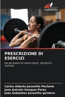 ZALECENIA DOTYCZACE CWICZEN: Z FIZYCZNEGO, TECHNICZNEGO I TAKTYCZNEGO PUNKTU WIDZENIA (Polish Edition) 6206814076 Book Cover