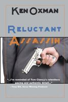 Reluctant Assassin 1610091302 Book Cover