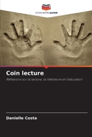 Coin lecture 6207304160 Book Cover