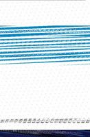 Cold Embrace 1478710772 Book Cover