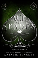 Ace of Spades 1722129298 Book Cover