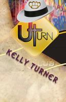 U-Turn: The CLUB 1517072050 Book Cover
