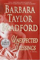 Unexpected Blessings (Emma Harte Saga, #5)