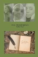 Mother May I B0FT428PGY Book Cover