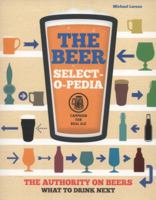 Beer Select-O-Pedia 1852493186 Book Cover