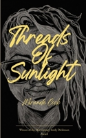 Threads of Sunlight The Poetic Unfolding of "Me" 9376428587 Book Cover