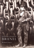 Brunel, Isambard Kingdom 0852631405 Book Cover