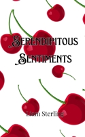 Serendipitous Sentiments 9916907196 Book Cover