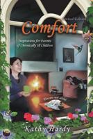 Comfort 1477652124 Book Cover