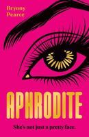 APHRODITE 191674754X Book Cover