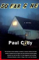 So Far Gone 0312181809 Book Cover