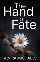 The Hand of Fate B091F8RPCL Book Cover