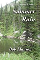 Summer Rain 0978850750 Book Cover