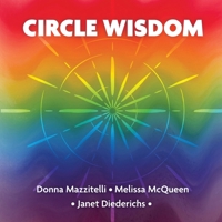 Circle Wisdom 1939919770 Book Cover