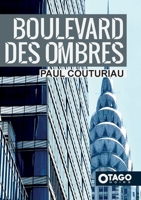 Boulevard des Ombres (French Edition) 2379920516 Book Cover