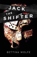 Jack The Shifter 0692076174 Book Cover