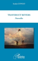 Travers et revers: Nouvelles (Harmattan Burkina Faso) (French Edition) 2343154791 Book Cover