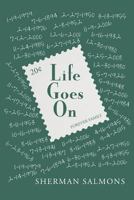 Life Goes on 1684096472 Book Cover