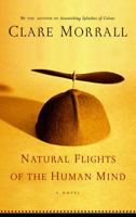 Natural Flights of the Human Mind 0340896515 Book Cover