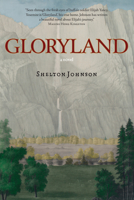 Gloryland 1578051754 Book Cover
