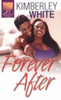 Forever After (Arabesque) 1583144706 Book Cover