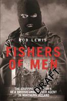 Fishers of Men 1786064693 Book Cover