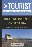 Greater than a Tourist- Dnipro Ukraine: 50 Travel Tips from a Local 1980476276 Book Cover