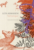 Tamangur 1803094990 Book Cover
