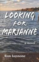 Looking for Marianne 0998202061 Book Cover