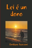 Lei é un dono 1291735593 Book Cover