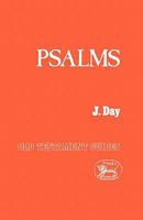 Psalms 1850757038 Book Cover