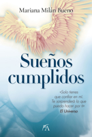 Suenos Cumplidos 8410521822 Book Cover