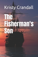 The Fisherman's Son B089TRYH53 Book Cover