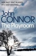 The Playroom 1409188760 Book Cover