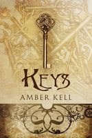 Keys 1634765761 Book Cover