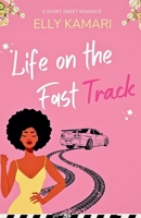 Life On The Fast Track B0F86LY6BD Book Cover