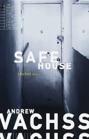 Safe House 0375700749 Book Cover