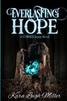 Everlasting Hope 1735433667 Book Cover