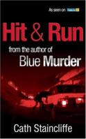 Hit & Run 0749081767 Book Cover