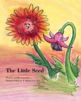 The Little Seed 0979996368 Book Cover