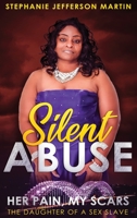 Silent Abuse 108789333X Book Cover
