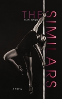 The Similars B0BQH6XMTN Book Cover