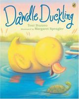 Dawdle Duckling 0803727313 Book Cover