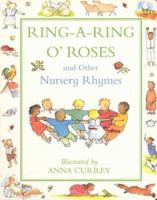 Ring a Ring O Roses Rhymes 0333780841 Book Cover